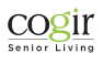 Cogir logo